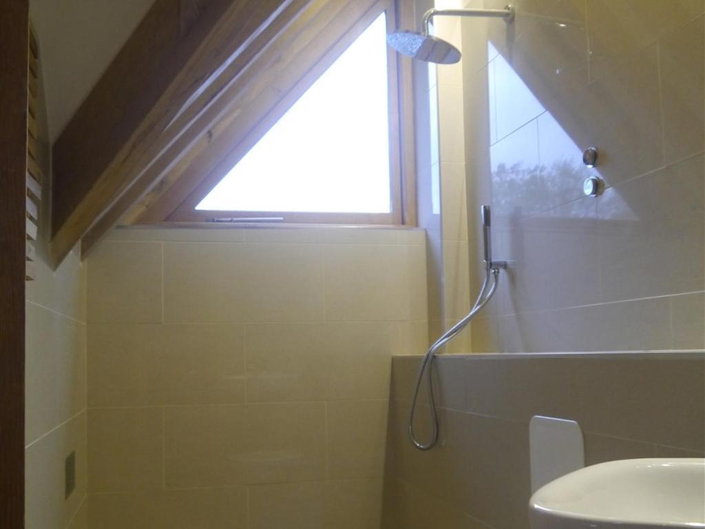 Hurst Farm B&B Crockham Hill Chambre photo